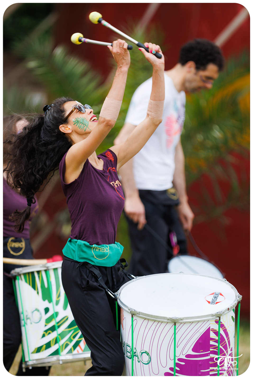 TMTPHOTO 2023.05.20 TIMBAO FB 048